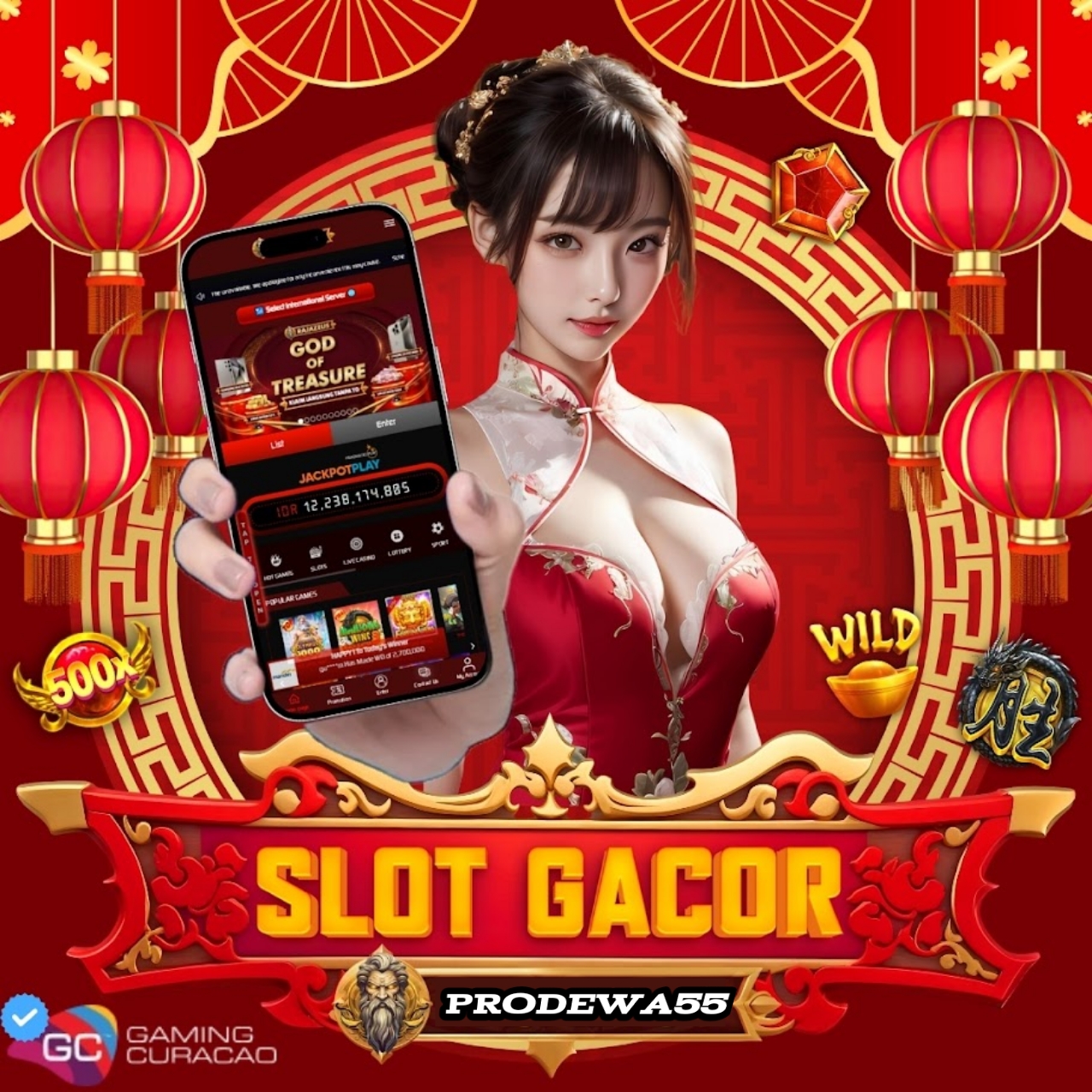 PRODEWA55 PLATFORM GAME ONLINE PALING REKOMENDASI DI INDONESIA - WooCommerce eCommerce