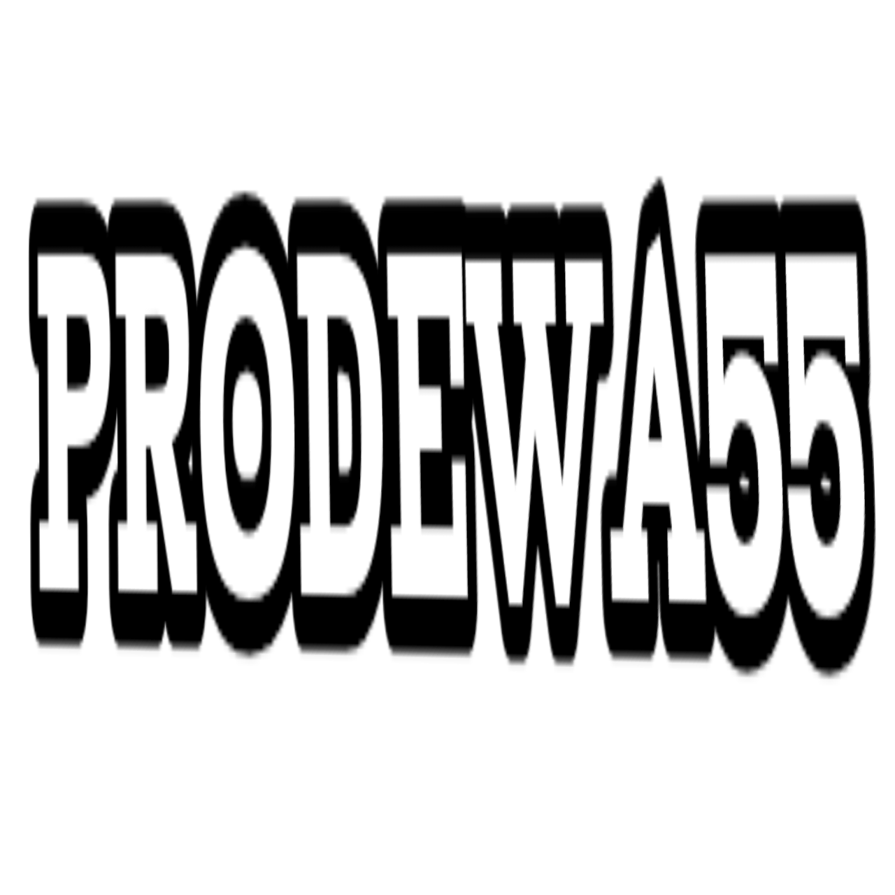 Logo Baru